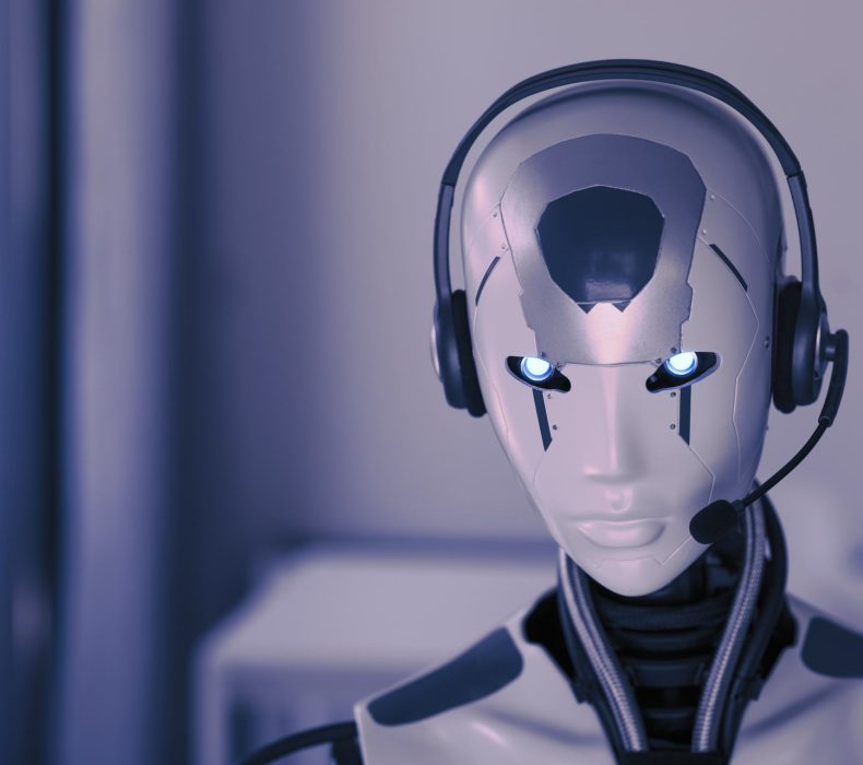 AI in Customer Support: Chatbots, Voice AI, and the Future of Customer Experience (2026 Guide)