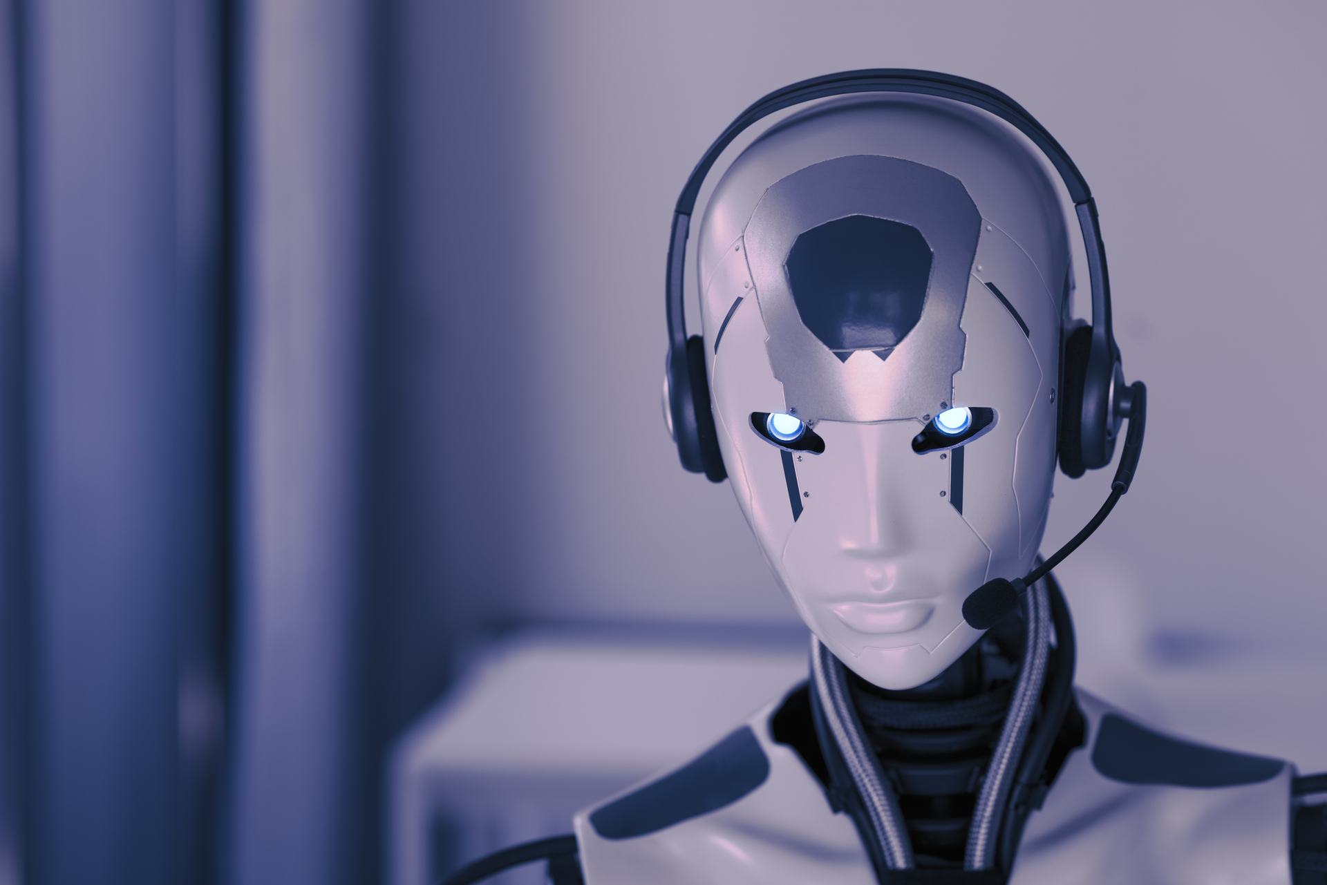ai-robot-working-in-the-office-2026-03-17-00-04-35-utc