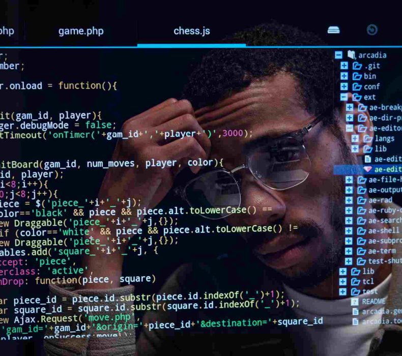 AI Tools for Developers: Top Picks to Boost Coding Productivity (2026 Guide)