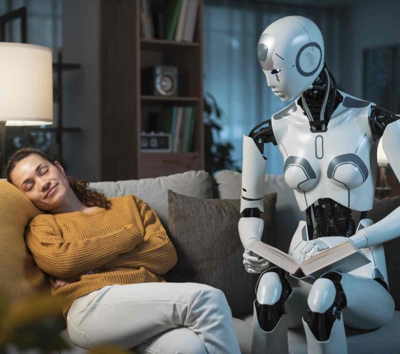 AI Trends That Will Dominate 2026: What to Expect in the Future of Artificial Intelligence