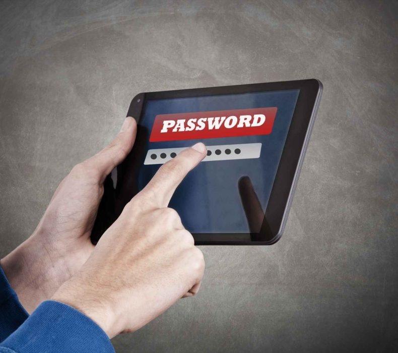 AirPods Pro 3 vs Galaxy Buds 3 Pro: Which Earbuds Should You Buy?