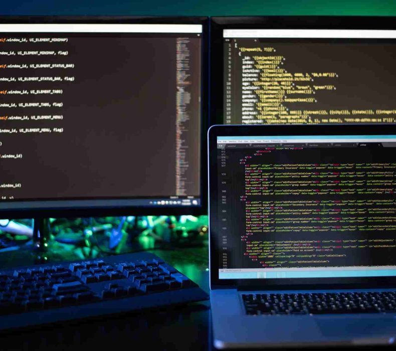 Apple HomeKit vs Google Home vs Amazon Alexa: Which Ecosystem Wins?