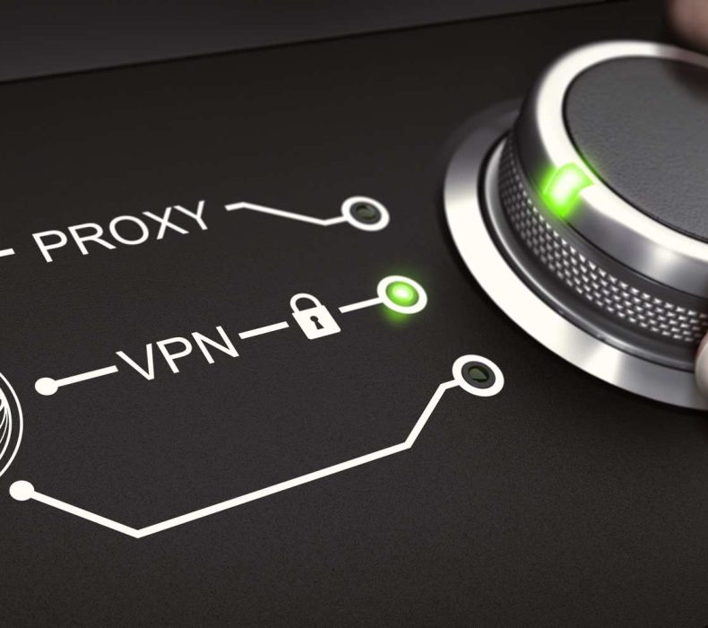 Apple Watch Series 11 Review: Should You Upgrade in 2026?