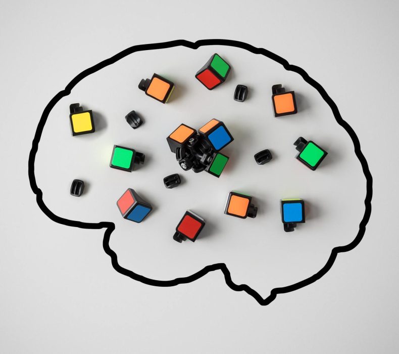 Apple Watch Series 11 vs Samsung Galaxy Watch 8: Which Smartwatch Is Worth Buying?