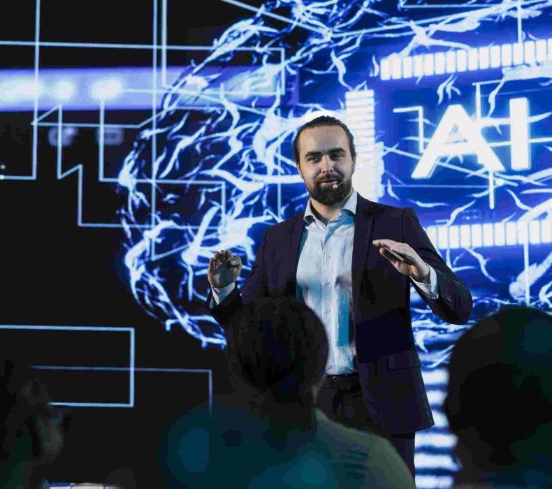 AI in Marketing: Tools That Actually Work (2026 Guide for Growth & ROI)