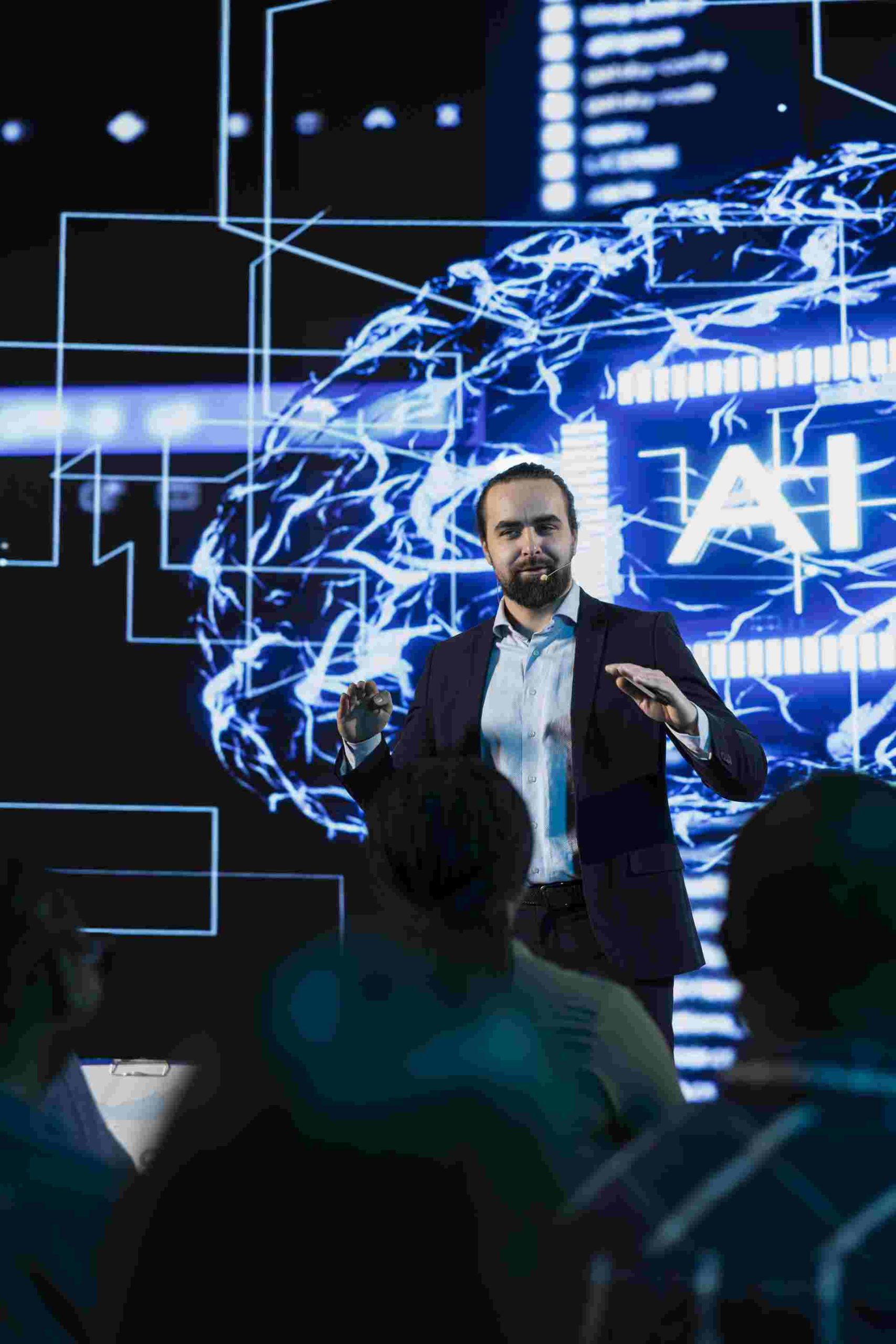 artificial-intelligence-sales-pitch-with-new-techn-2026-01-19-15-28-42-utc