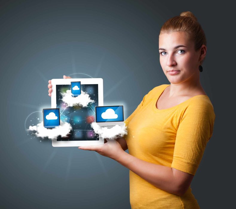 AWS vs Azure vs Google Cloud: Which Cloud Platform is Best in 2026? (Complete Comparison Guide)