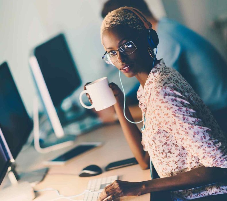 How to Use ChatGPT for Work: A Practical Guide for Professionals (2026)