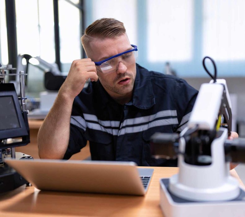 Best Battery Life Phones in 2026: Smartphones That Last All Day