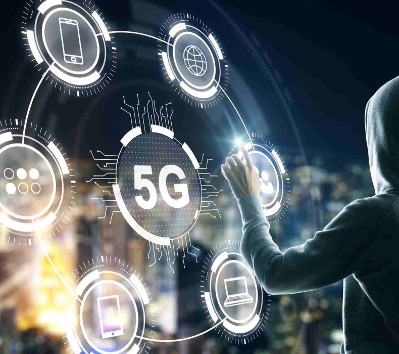 Best Budget Earbuds Under $50 in 2026: Surprisingly Good Picks