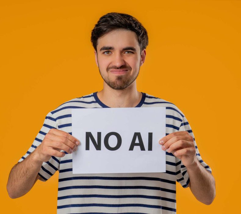 Best Cheap Laptops Under $500 in 2026: What You Can Actually Get