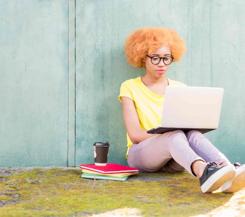 Best Chrome Extensions for Productivity in 2026: Work Faster, Smarter & Better