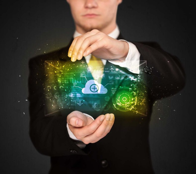 Best Cloud Storage Services in 2026: Google Drive vs Dropbox vs OneDrive (Complete Comparison)