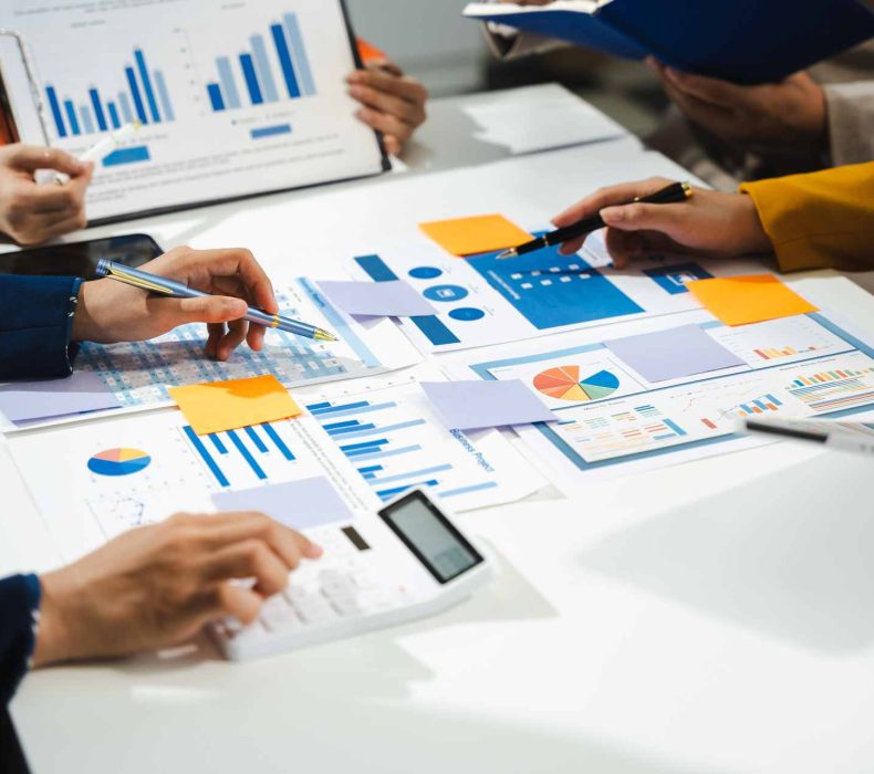 Best CRM Software in 2026: Top Tools for Sales, Marketing & Customer Growth