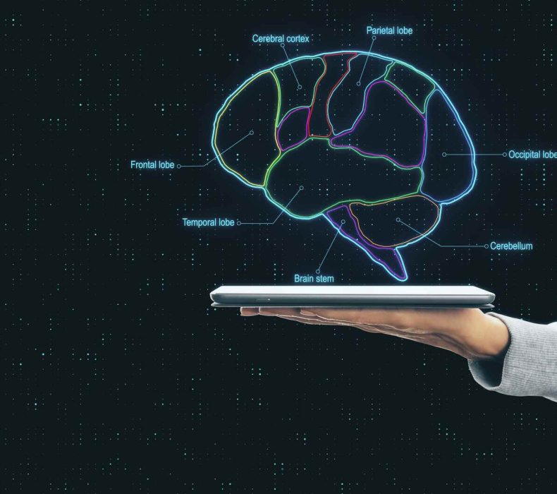 Best Drones Under $500 in 2026: Top Picks for Beginners and Hobbyists