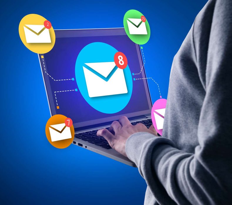 Best Email Marketing Tools in 2026: Features, Pricing & Comparison Guide