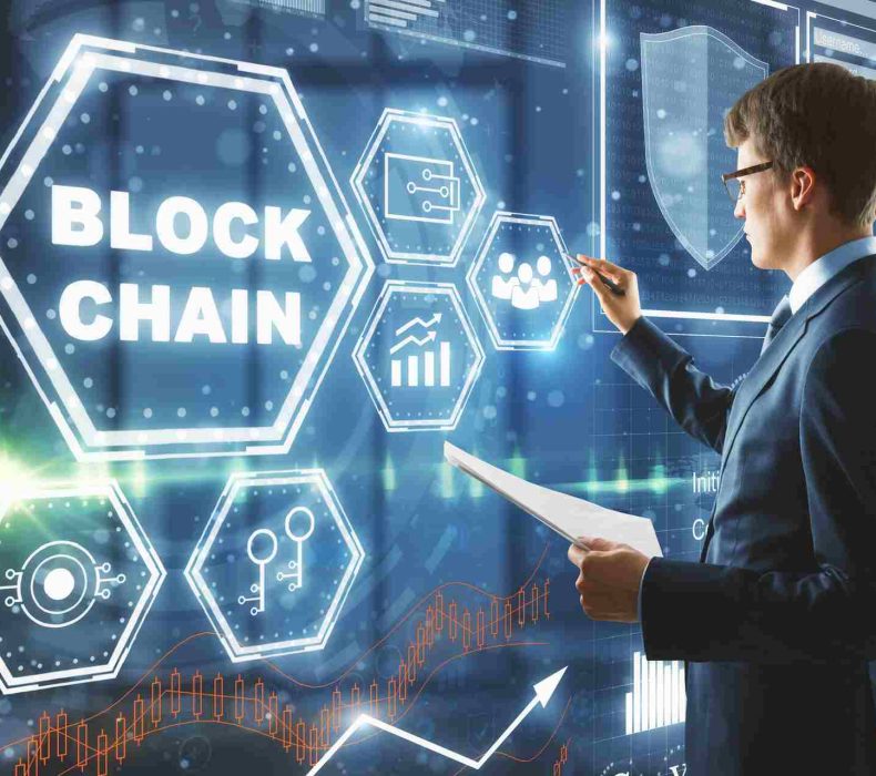 Best Fitness Trackers in 2026: Top Bands for Health, Sleep, and Workouts