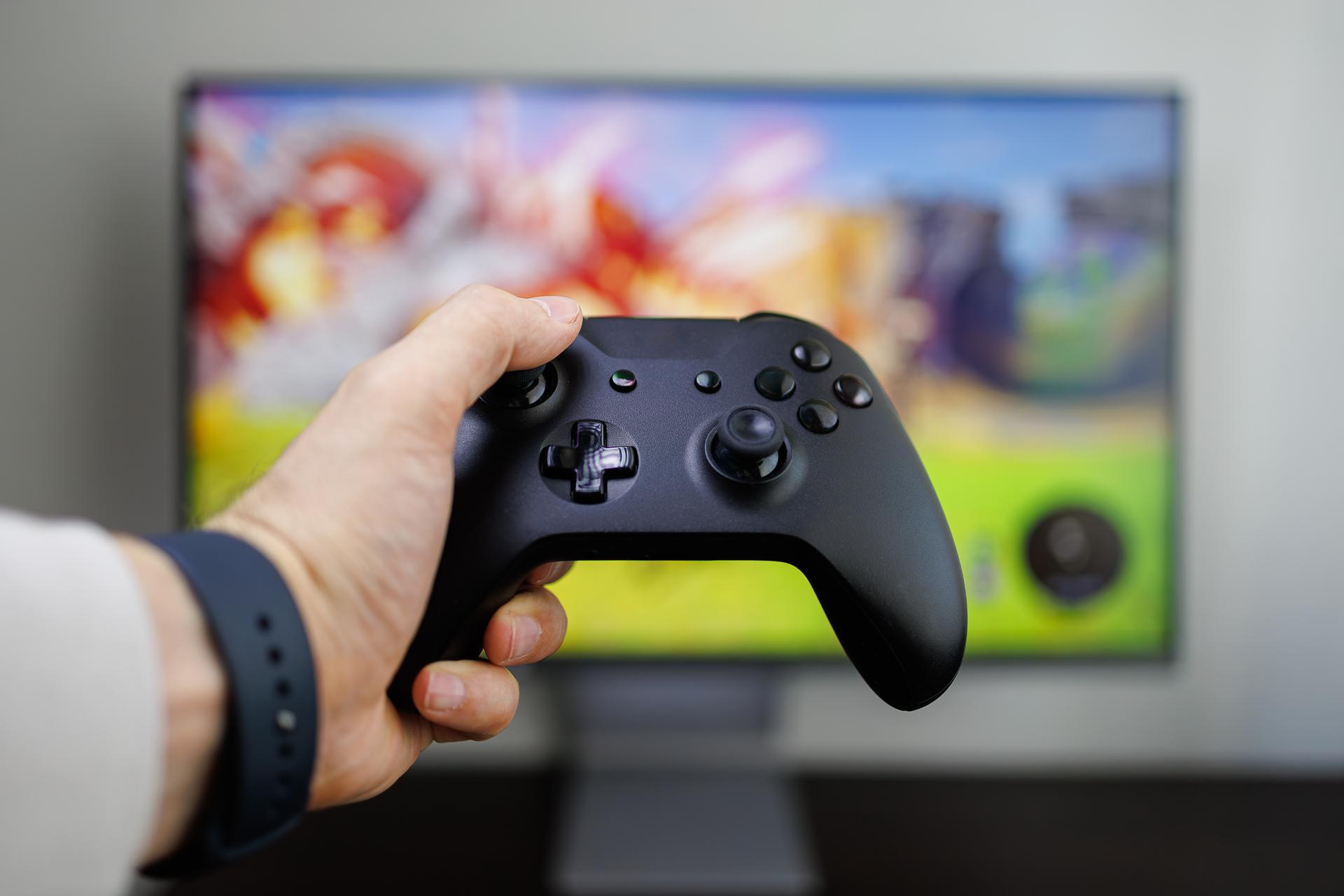 gaming consoles 2026 lineup