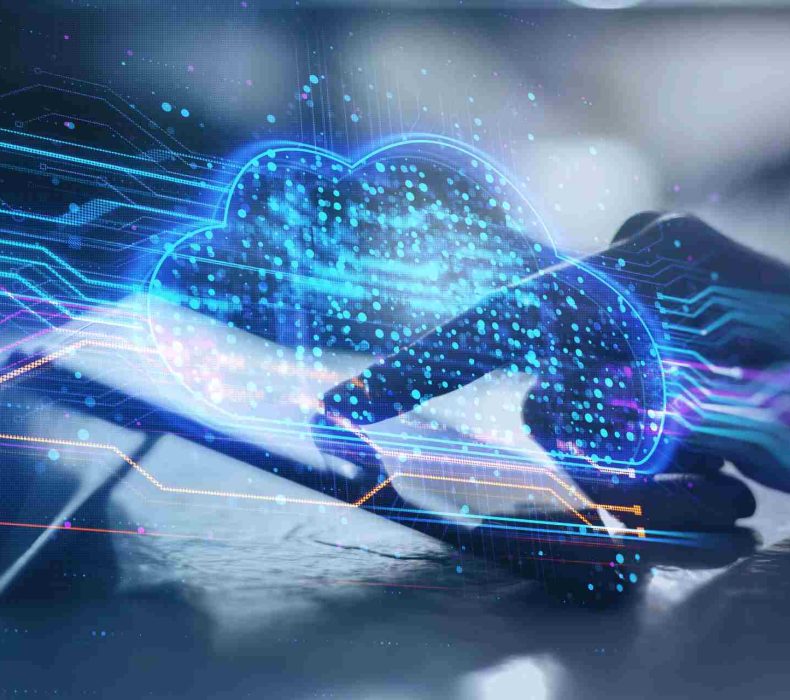 Best Gaming Mice in 2026: Precision Picks for Every Hand Size and Budget