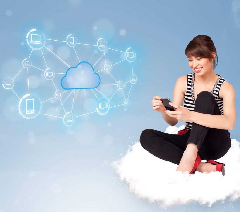 Best Gaming Phones in 2026: Top Picks for Mobile Gamers