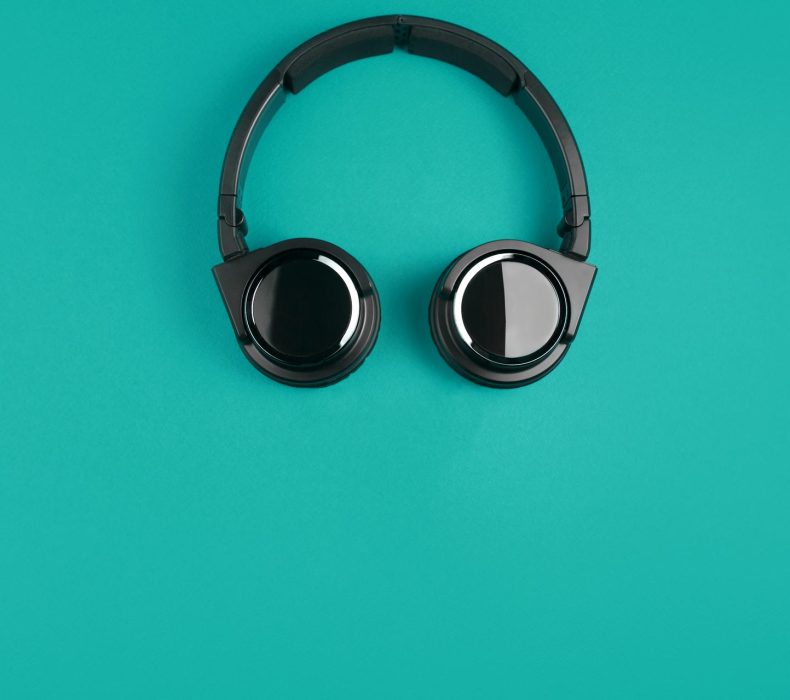 Best Headphones and Earbuds in 2026: Top Picks for Sound, Comfort & Value