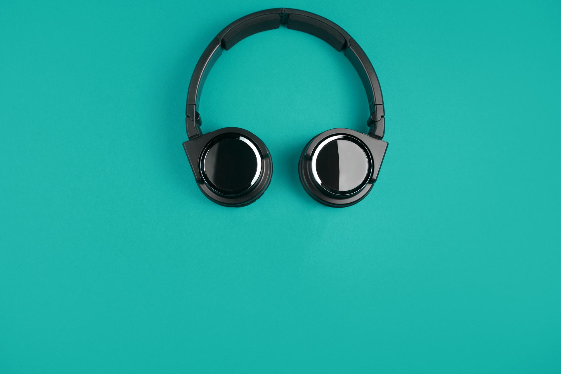 best headphones 2026