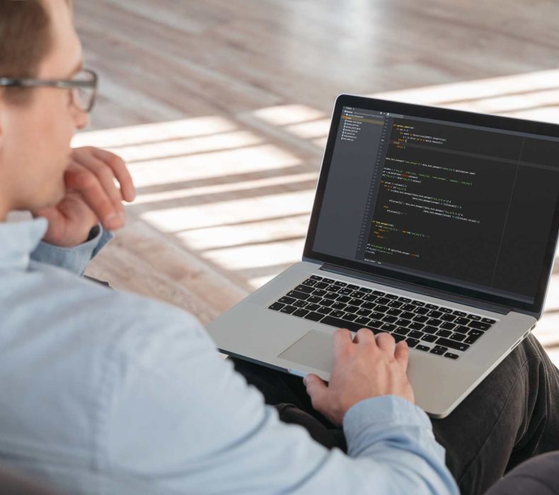 Best Indoor Security Cameras in 2026: Top Picks for Home Monitoring