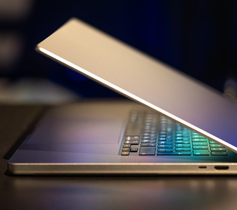 Best Laptops for Work and Gaming in 2026: Top Picks for Every Need