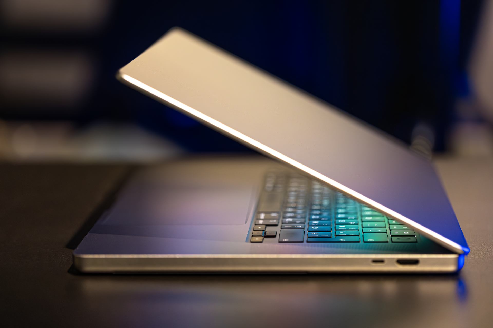 best laptops 2026 lineup
