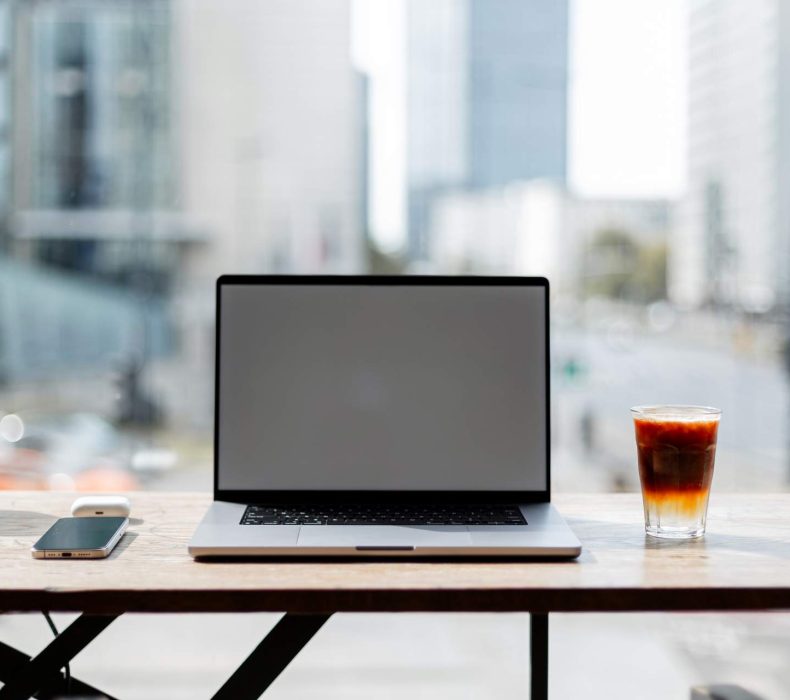 Best Laptops Under $1000 in 2026: Our Top Picks