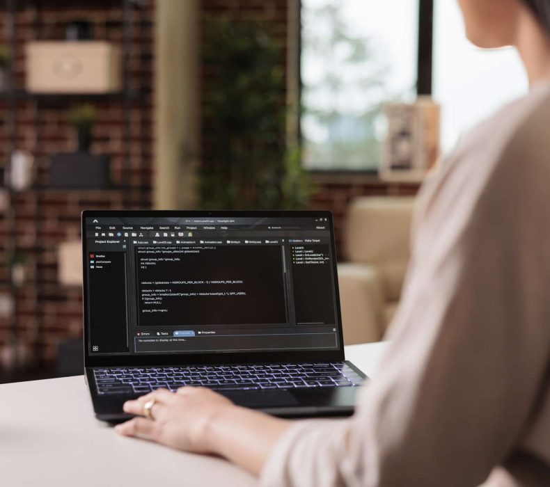 Best Mechanical Keyboards in 2026: Top Picks for Typing and Gaming