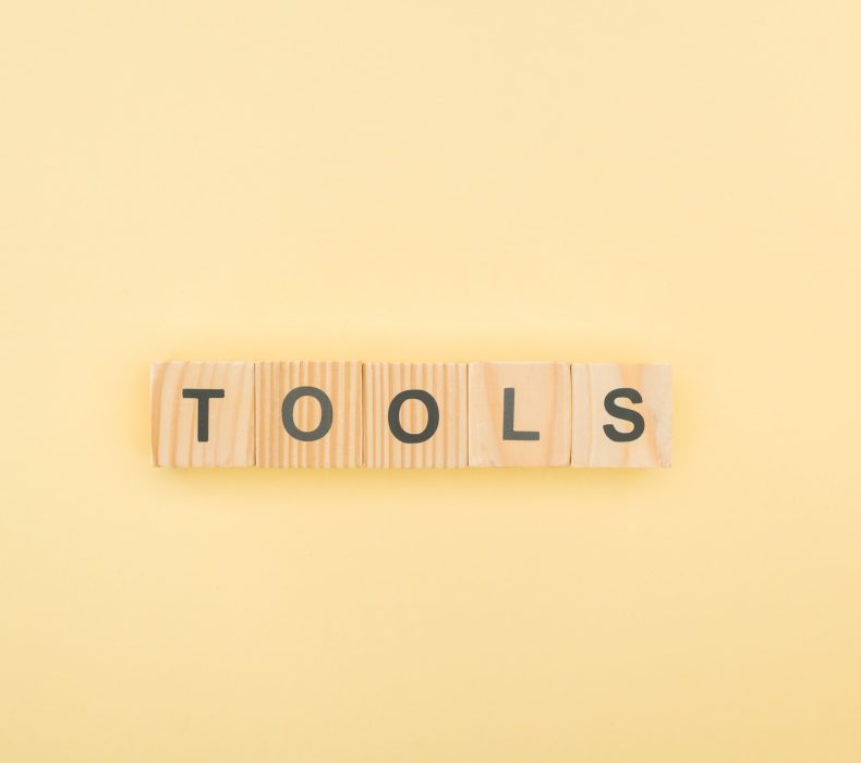 Best Mesh WiFi Systems in 2026: Whole-Home Coverage That Actually Works