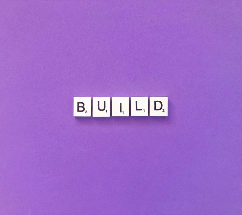 Best No-Code Tools to Build Apps Without Coding (2026 Guide)