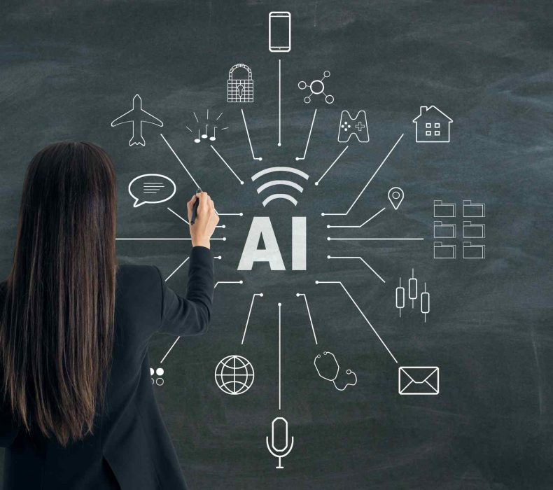 Best Noise-Cancelling Headphones in 2026: Top Picks for Work, Travel, and Focus