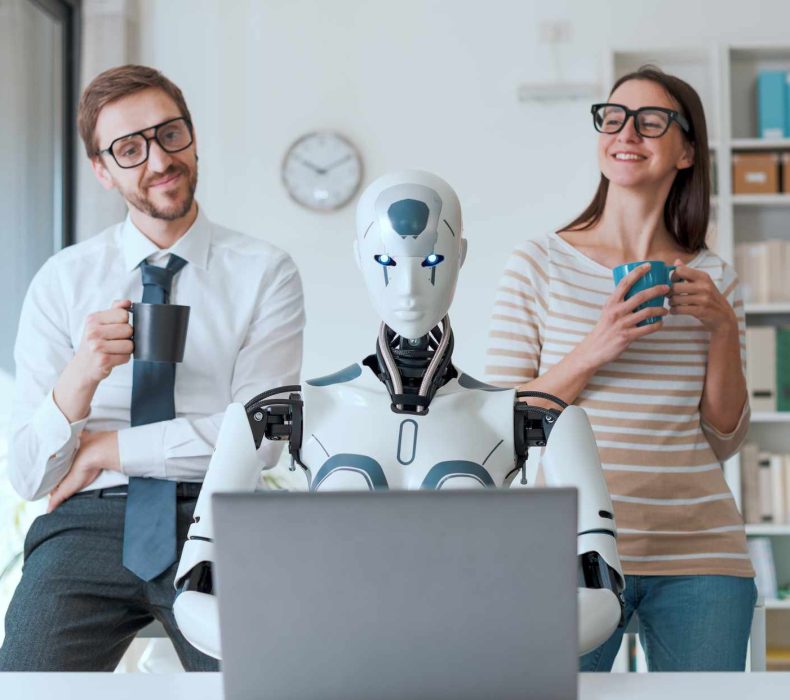 Best Over-Ear Headphones in 2026: Premium Sound Without Compromise