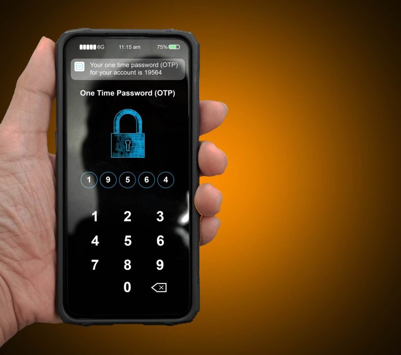 Best Password Managers in 2026: Top Tools to Secure Your Digital Life