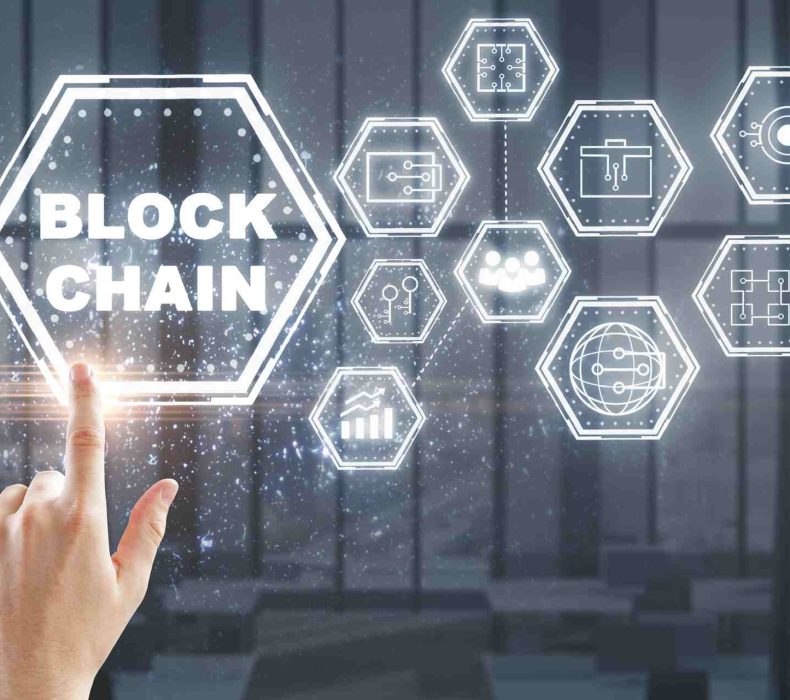 Best Portable Projectors in 2026: Top Picks for Home Theater and Travel