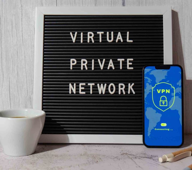 Best Power Banks in 2026: Fast-Charging Portable Batteries You Can Rely On