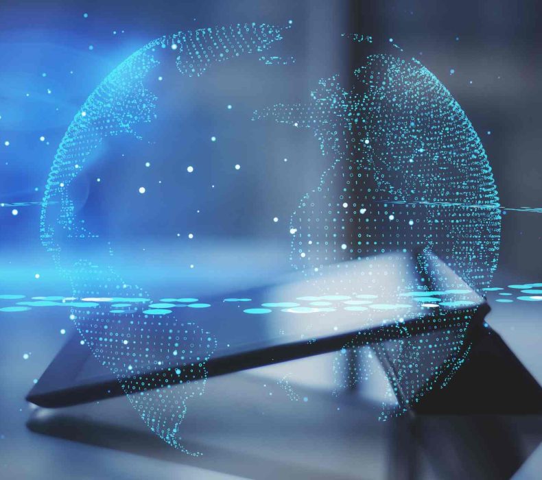 Best Robot Vacuums in 2026: Hands-Free Cleaning Picks for Every Home Size