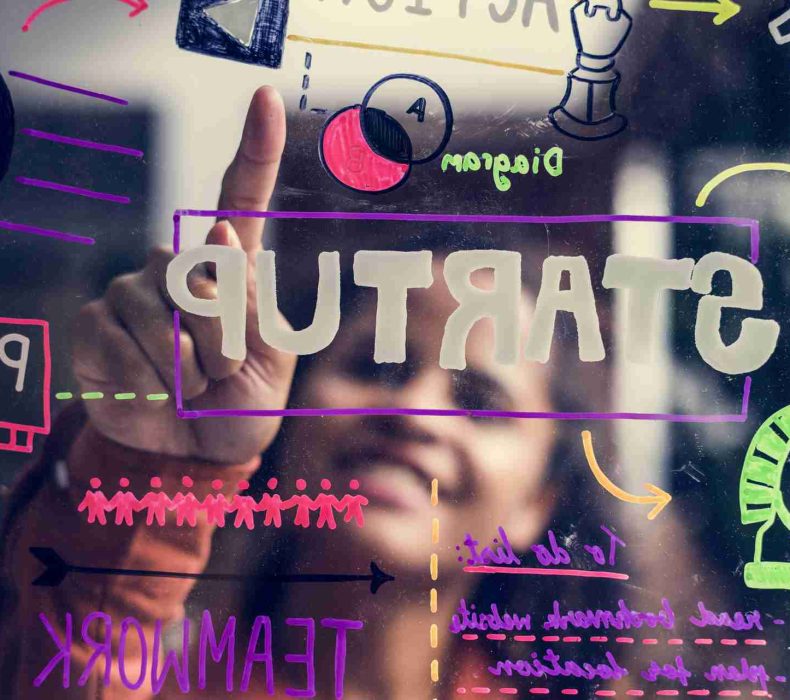 Best SaaS Tools for Startups in 2026: Must-Have Software to Scale Faster