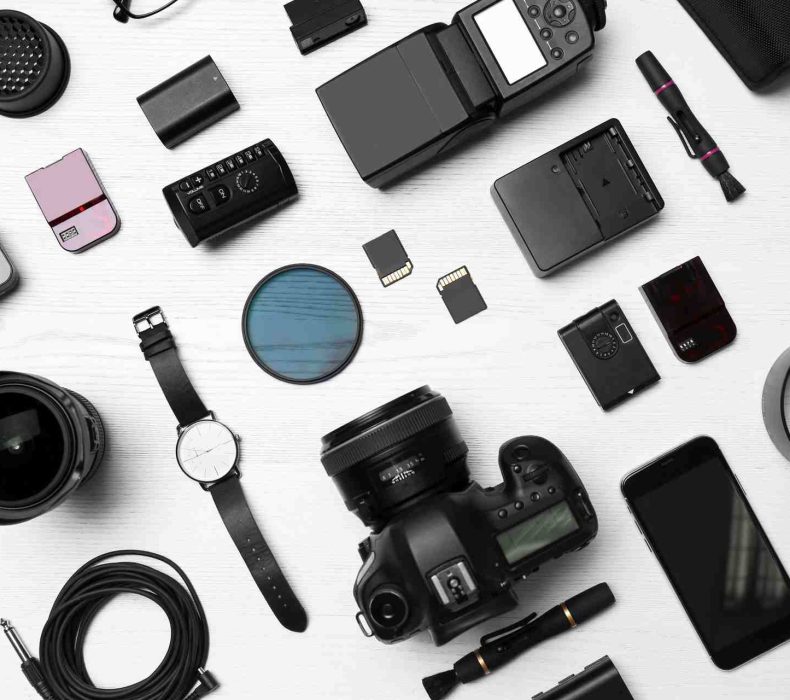 Best Smart Doorbells in 2026: Ring vs Nest vs Arlo Head-to-Head