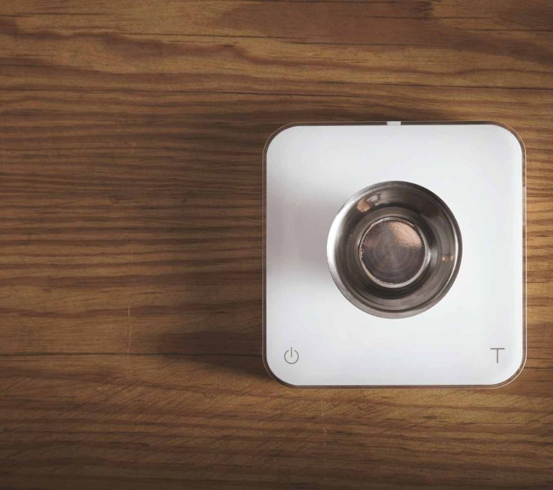 Best Smart Home Devices to Upgrade Your Home in 2026