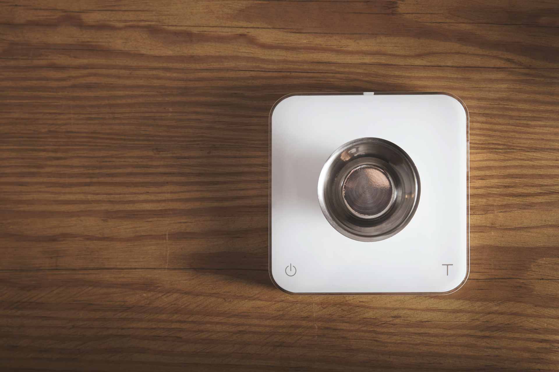 smart home devices 2026