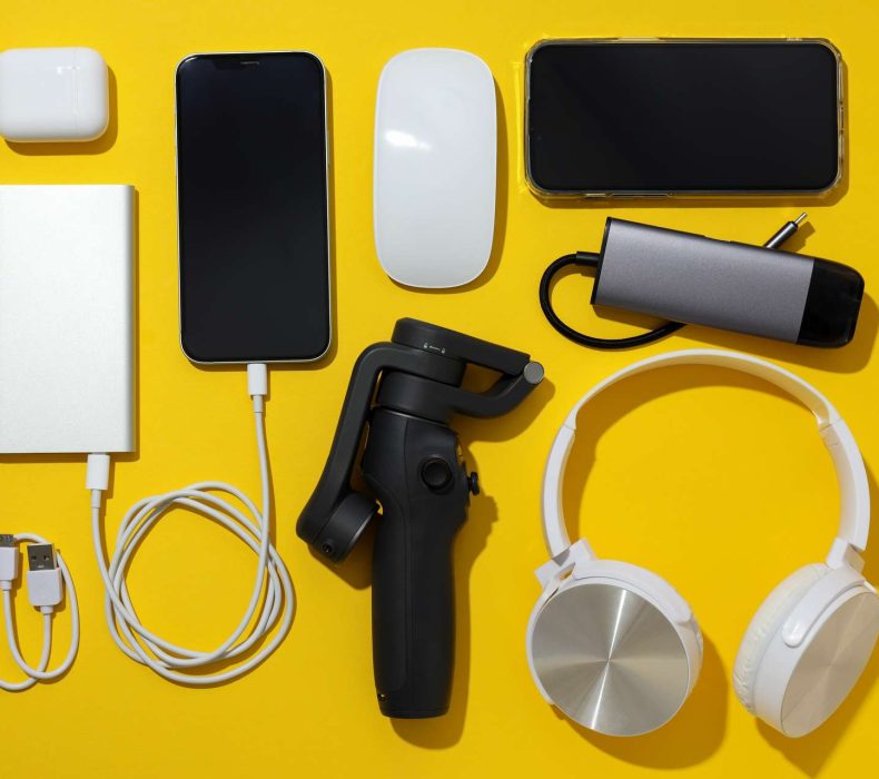 Best Smart Lighting in 2026: Philips Hue vs LIFX vs Govee