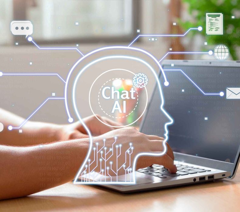 Best Smart Thermostats in 2026: Nest vs Ecobee vs Honeywell Compared