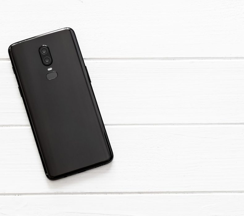 Best Smartphones in 2026: Top Picks for Performance, Camera & Value