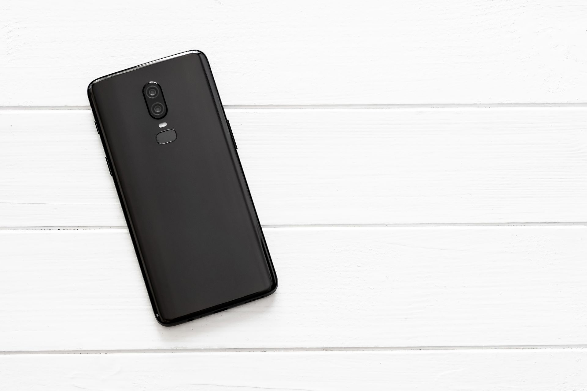 smartphones 2026 lineup