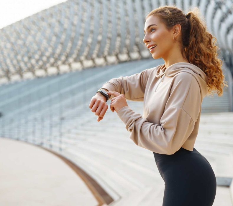 Best Smartwatches in 2026: Top Picks for Fitness, Health & Everyday Use