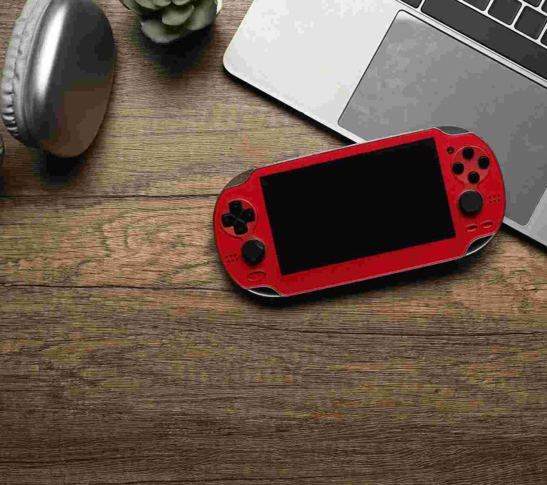 Best Smartwatches Under $300 in 2026: Premium Features Without the Premium Price