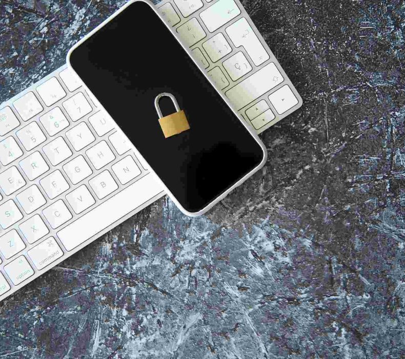 Best True Wireless Earbuds in 2026: Top Picks Across Every Budget